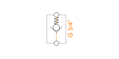 CVL-04